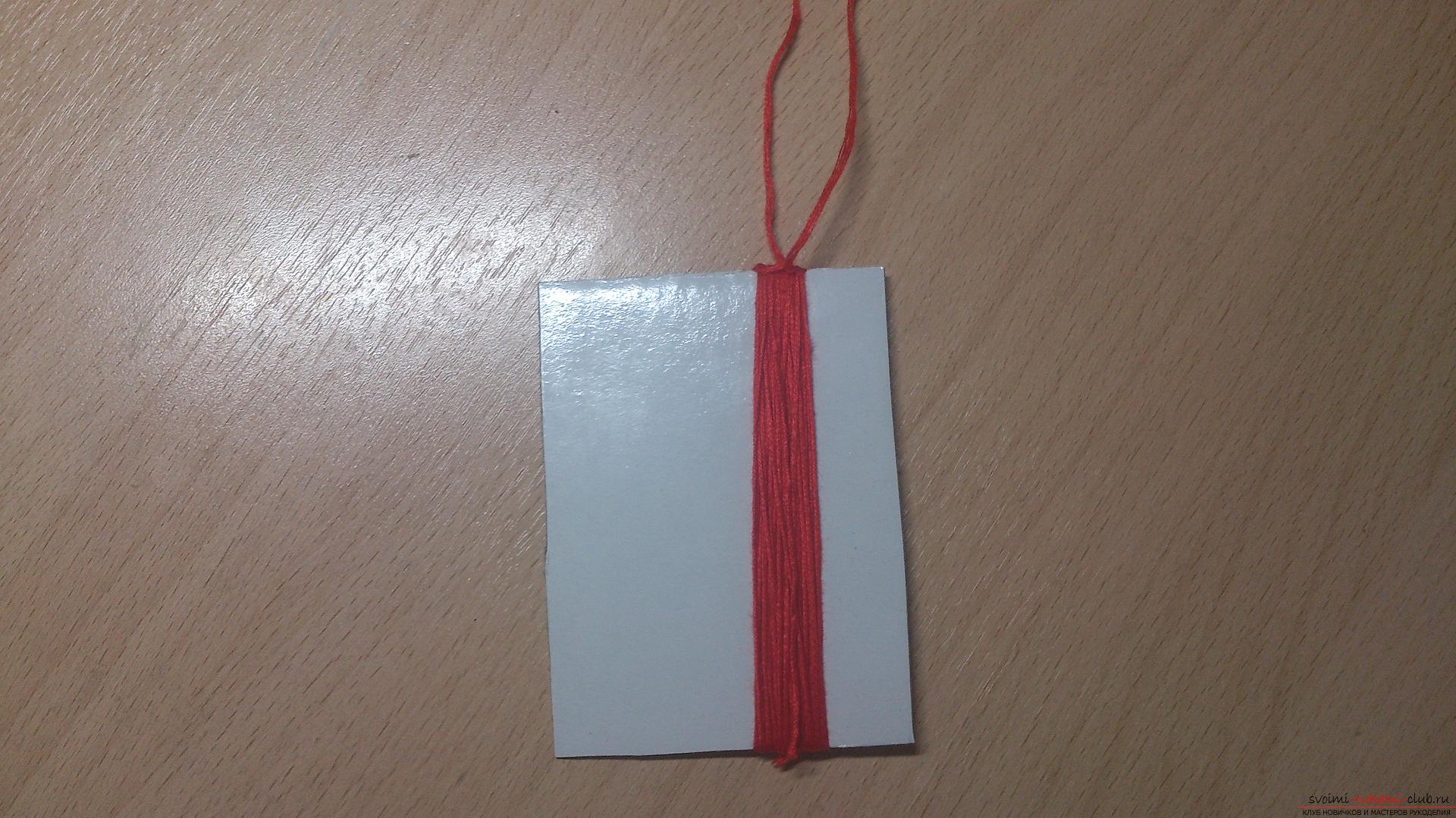 Как сделать шар из бумаги покажет наш мастер-класс с фото, в котором используется техника оригами из модулей - кусудама.. Фото №19